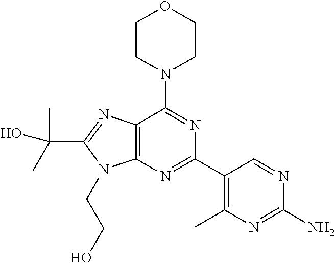 Figure US08883799-20141111-C00118