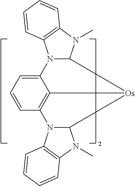 Figure US09680113-20170613-C00203