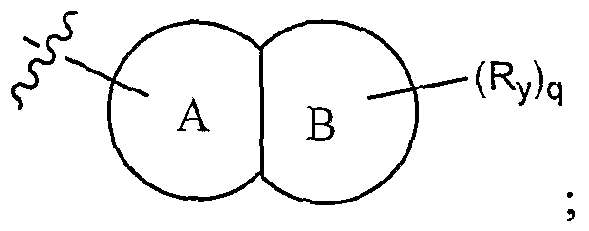 Figure imgf000011_0001