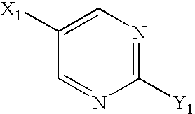 Figure US20050075331A1-20050407-C00278