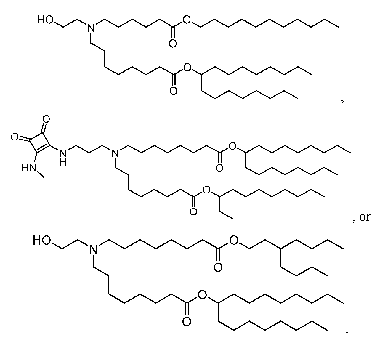 Figure imgf000176_0001