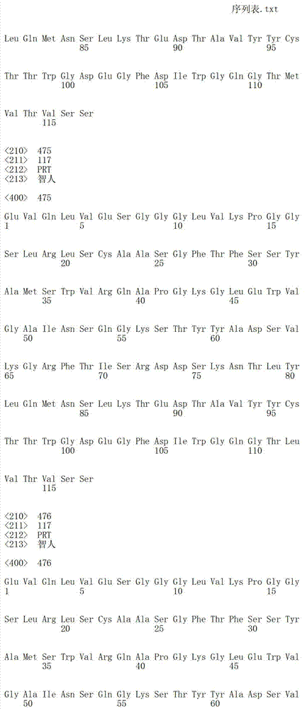 Figure IDA00002844215301661