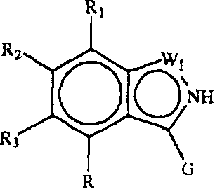 Figure C018117180005C1