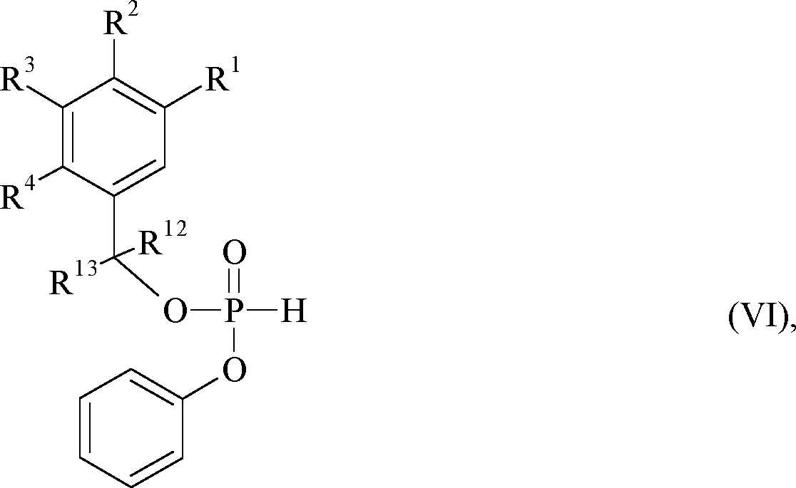 Figure DE102014112055A1_0043