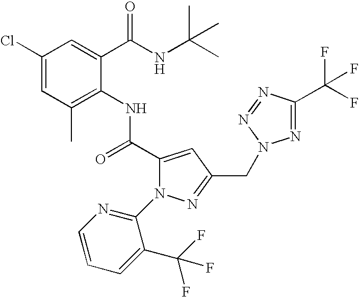 Figure US08324390-20121204-C00274