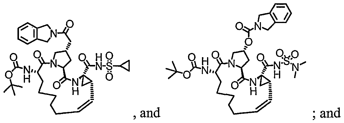 Figure imgf000007_0003