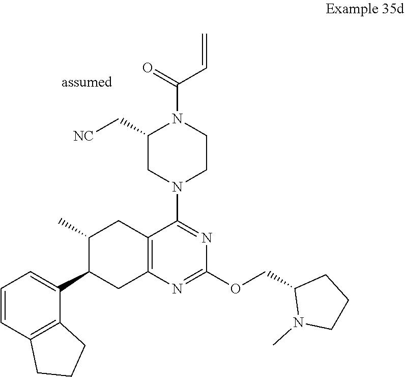 Figure US20230002345A1-20230105-C00685