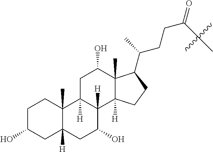 Figure US09790499-20171017-C00010