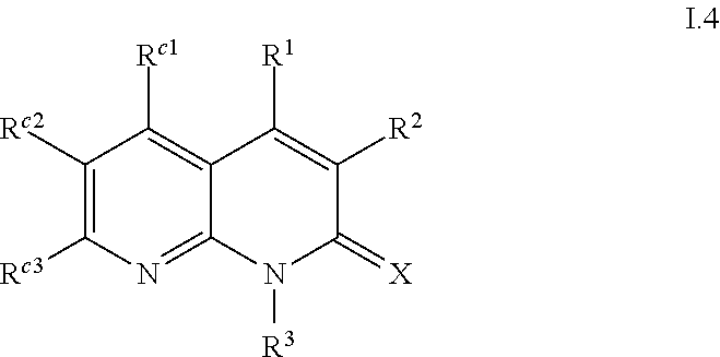 Figure US20110201501A1-20110818-C00021
