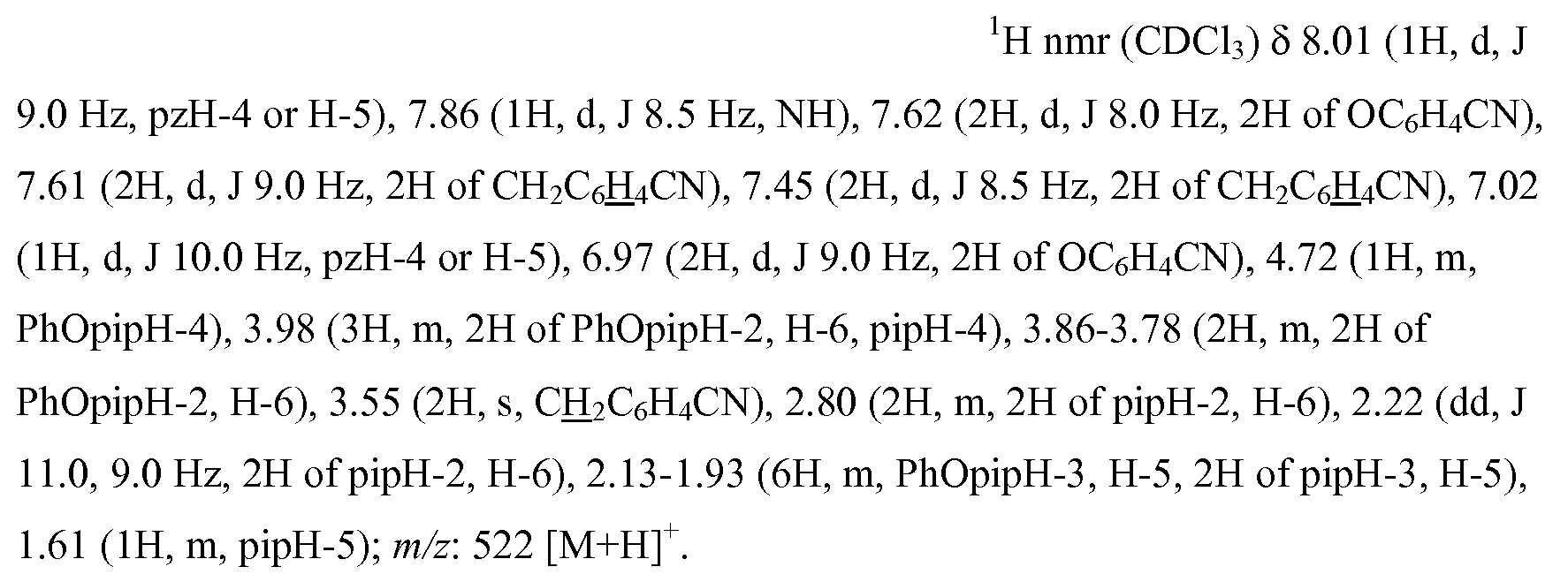 Figure 112013017633176-pct00465