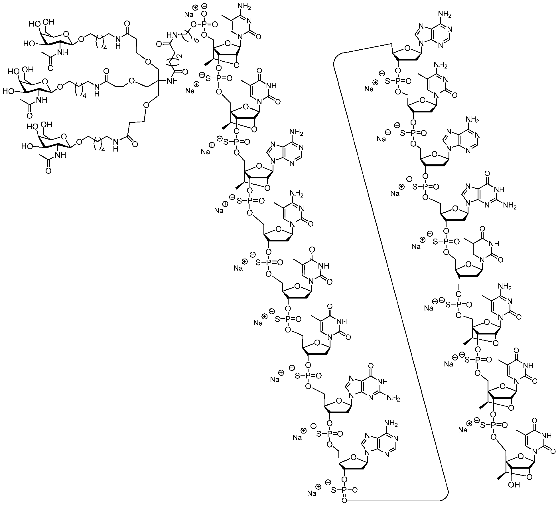 Figure imgf000318_0001