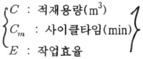 Figure 112009504565716-PAT00103