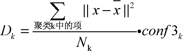 Figure GDA0000049261470000591