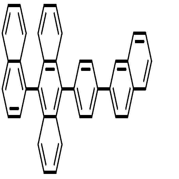 Figure 112016095451285-pat00182