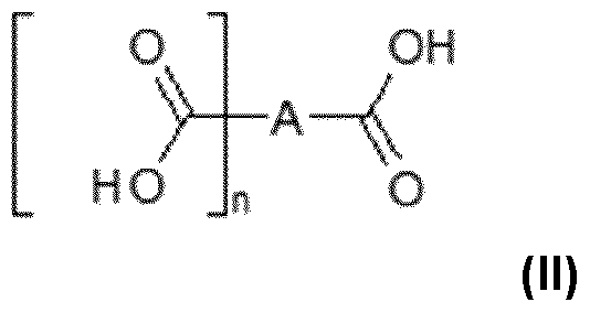 Figure imgf000037_0001