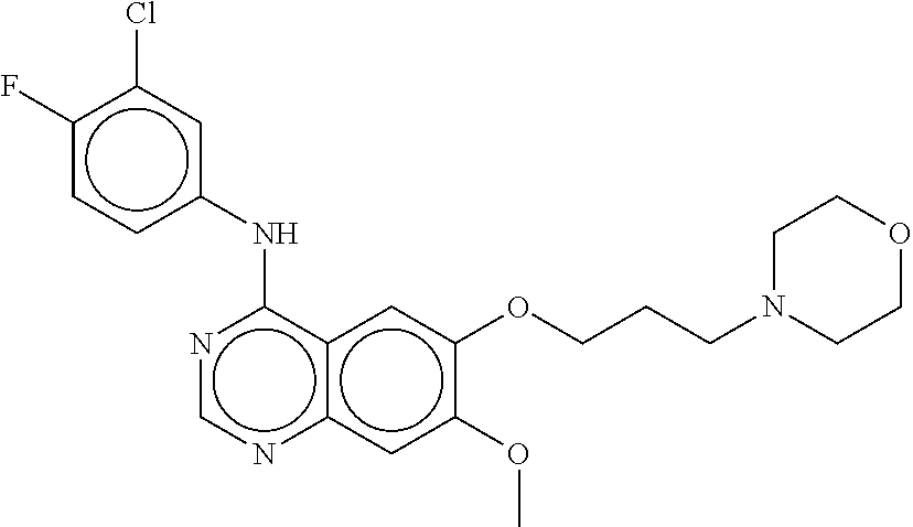 Figure US20170049793A1-20170223-C00074