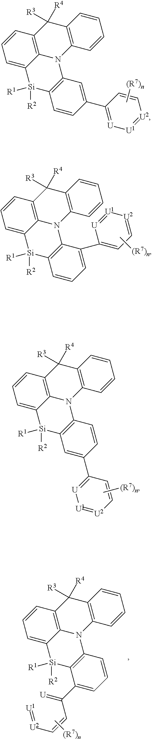 Figure US11245078-20220208-C00055