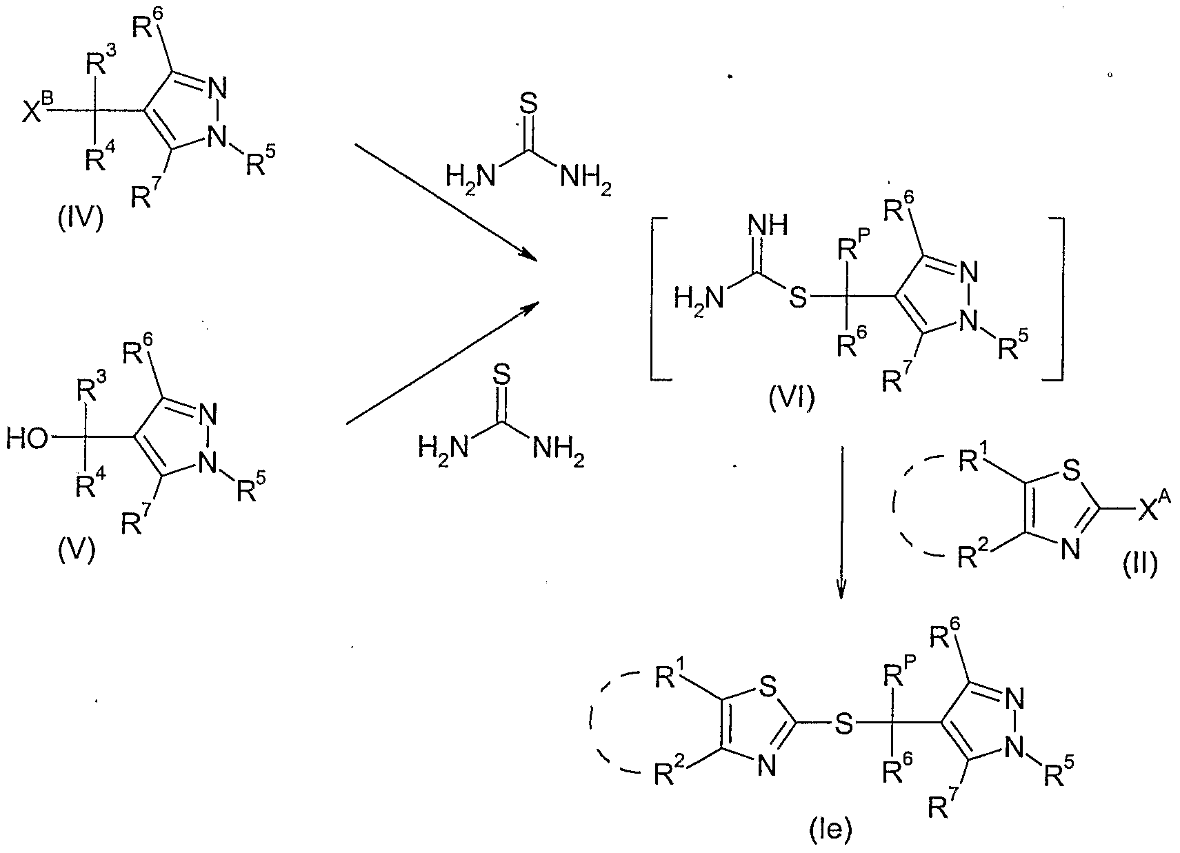 Figure imgf000044_0001