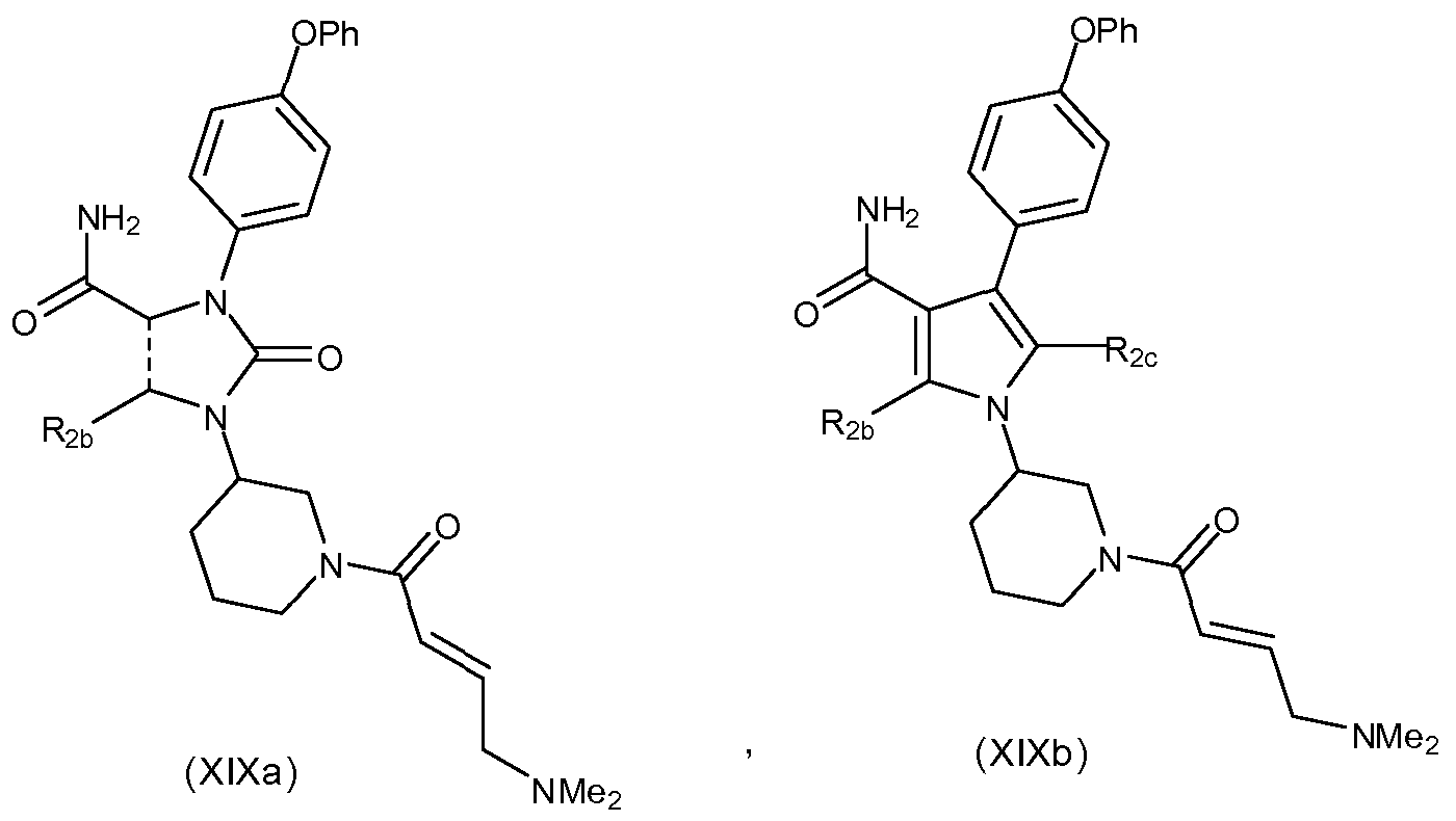 Figure imgf000054_0002