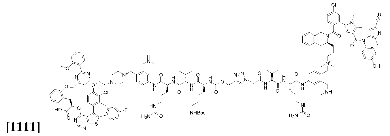 Figure imgf000583_0001