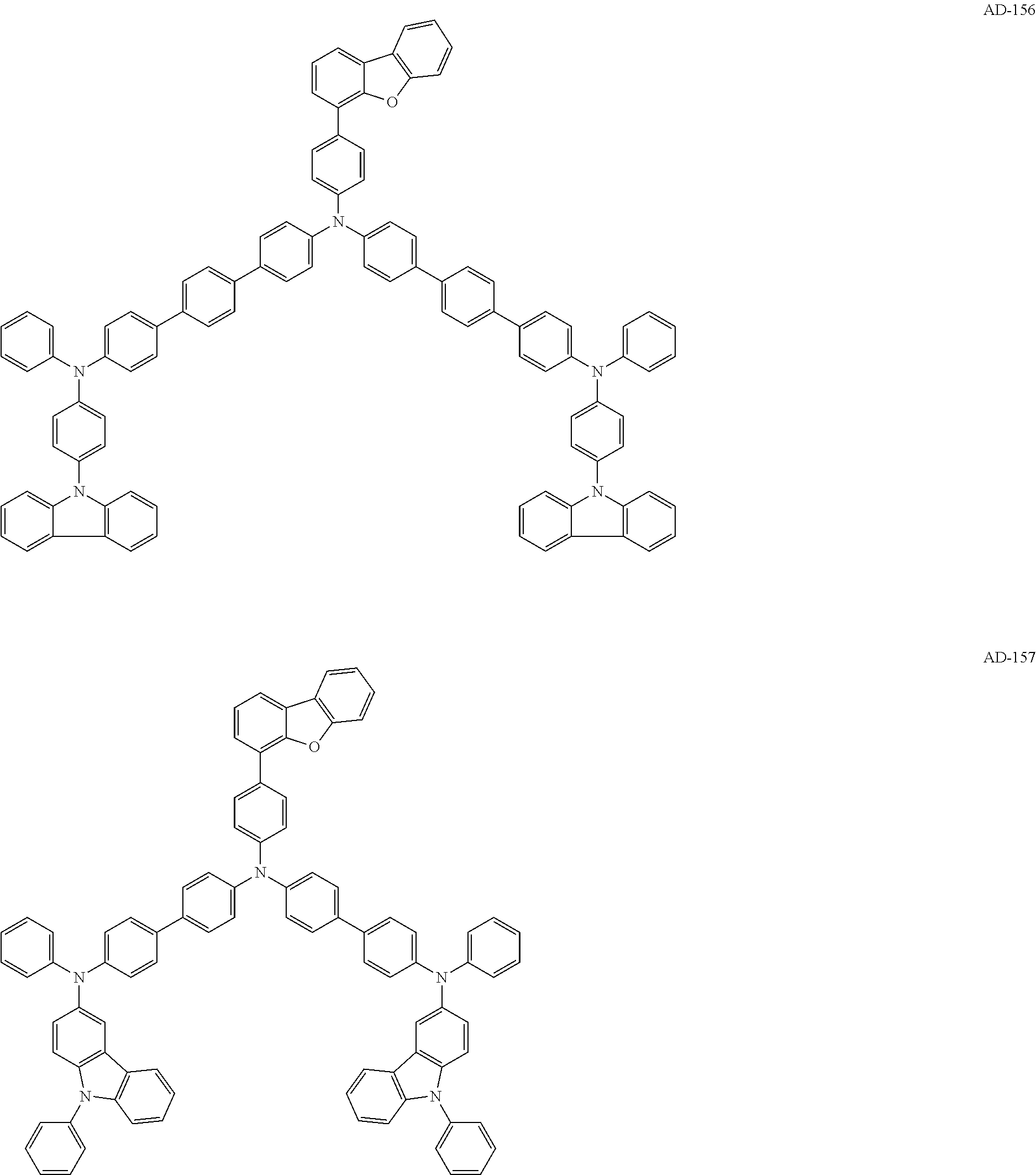 Figure US20110278551A1-20111117-C00046