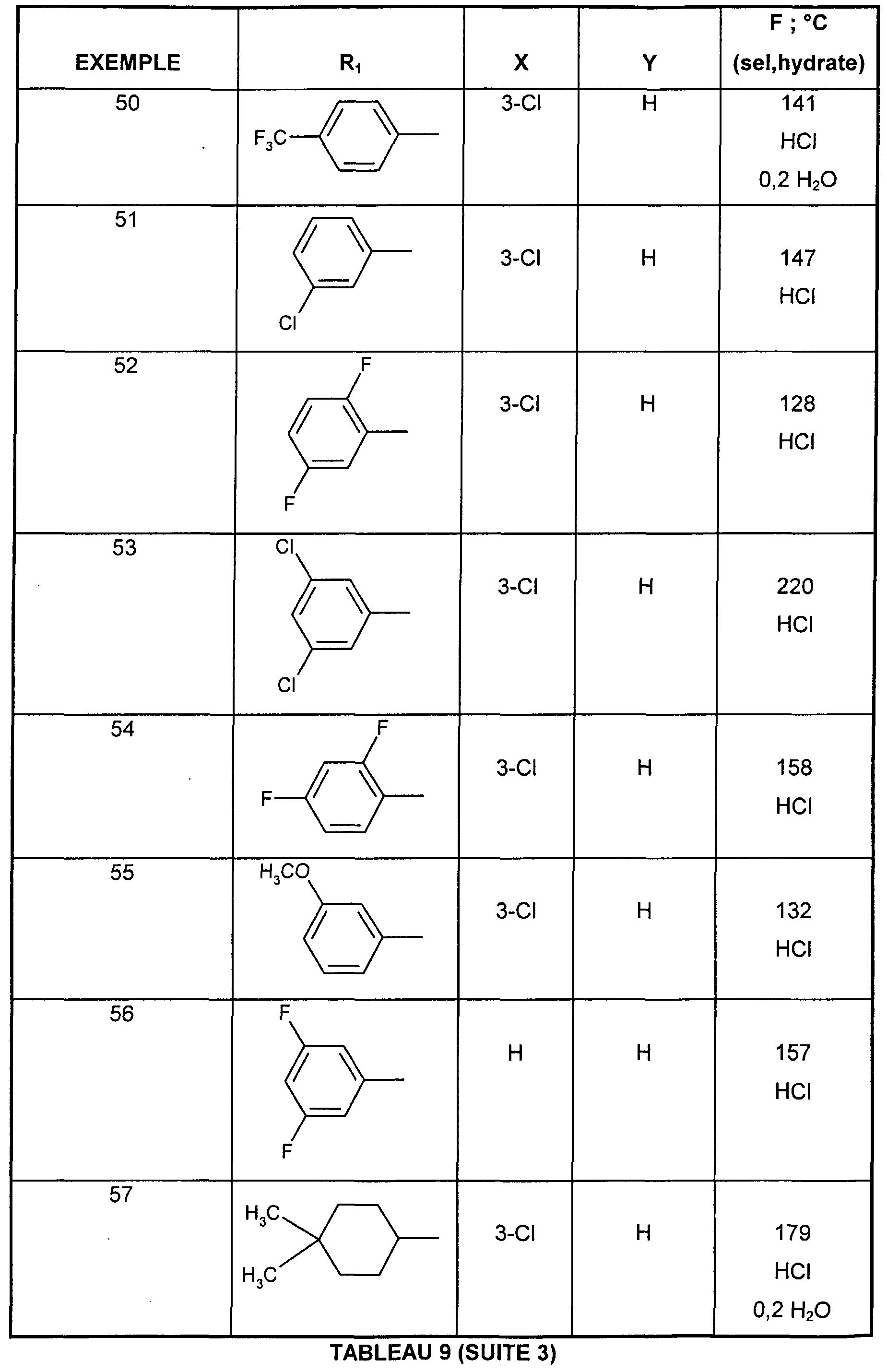 Figure imgf000054_0001