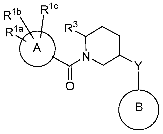 Figure PCTCN2014094592-appb-000001