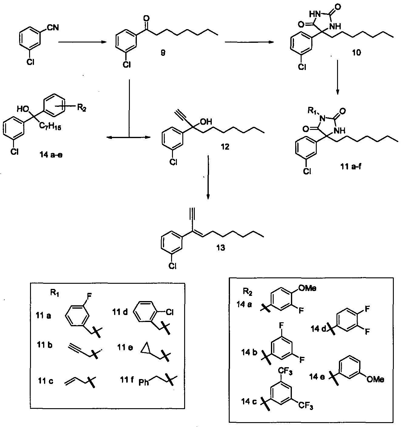 Figure imgf000088_0001