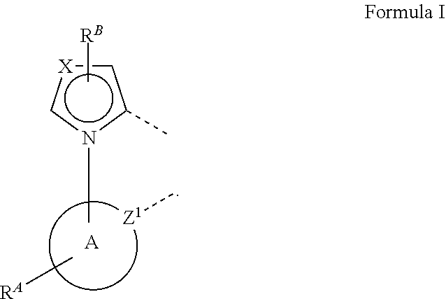 Figure US11239433-20220201-C00228