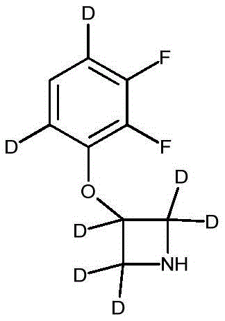 Figure BDA0002055536710000684