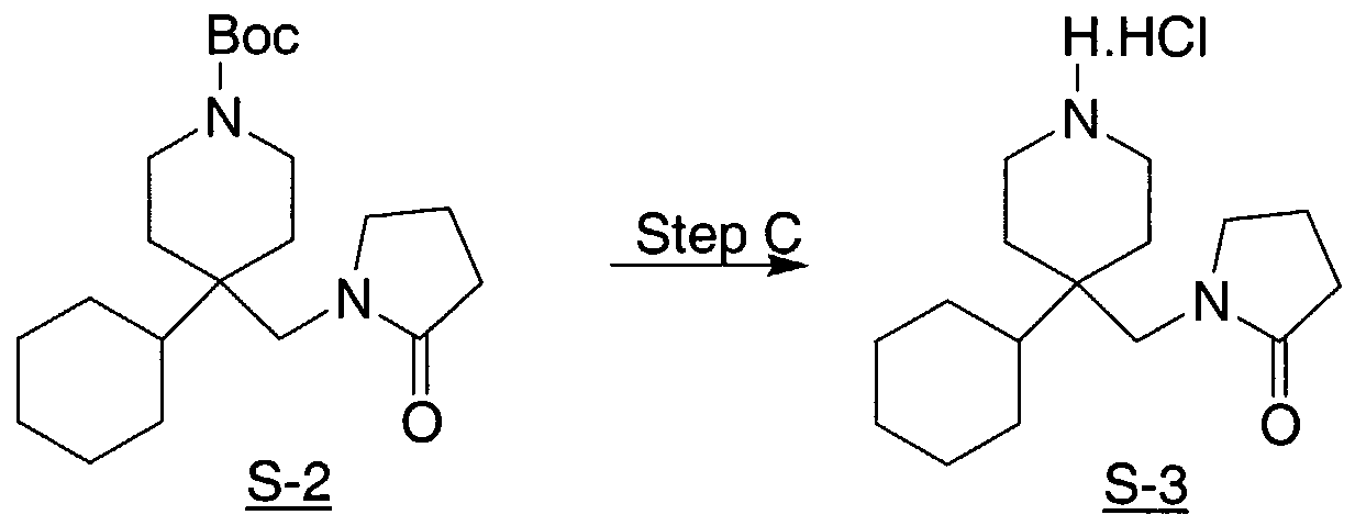 Figure imgf000072_0001