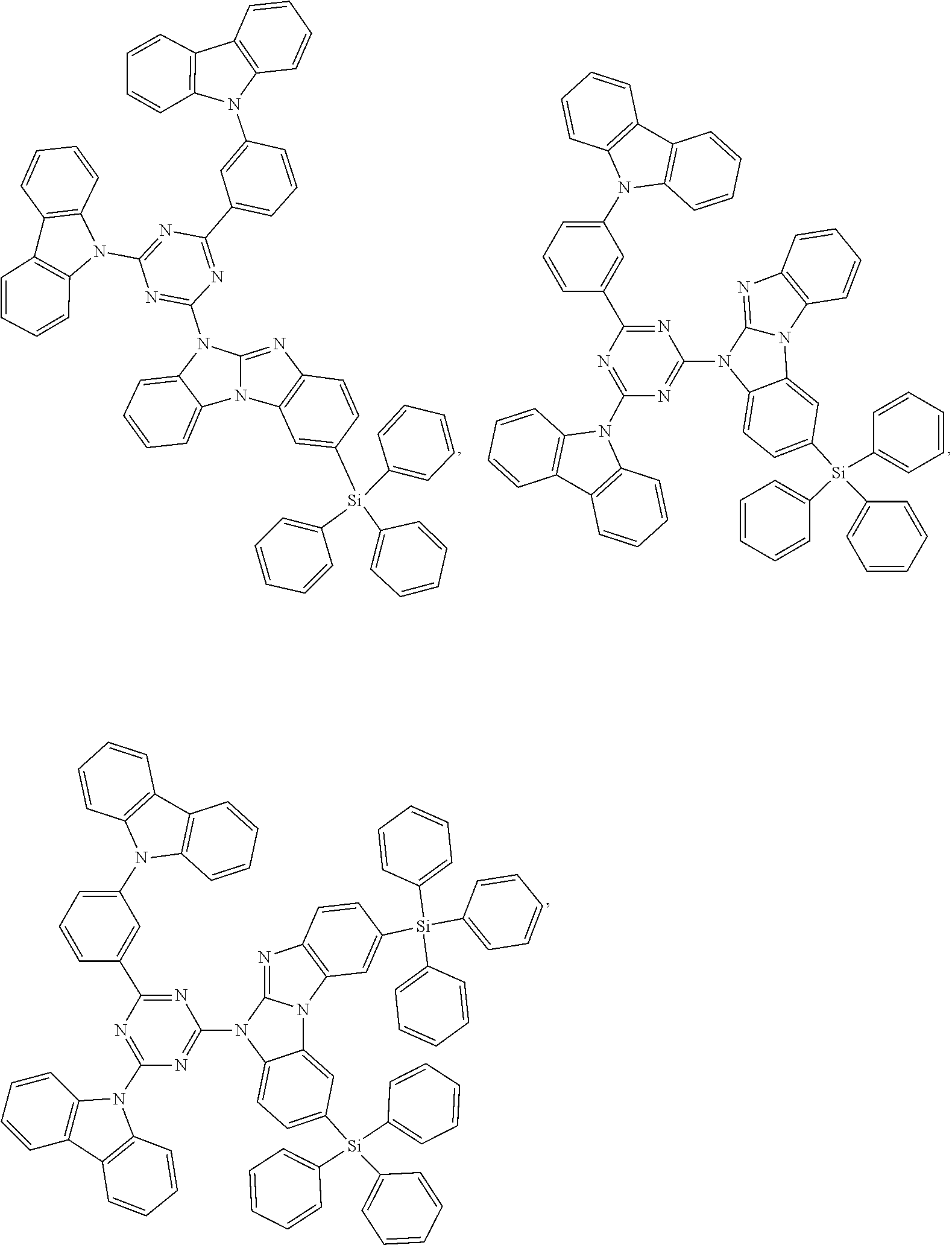 Figure US11716899-20230801-C00528