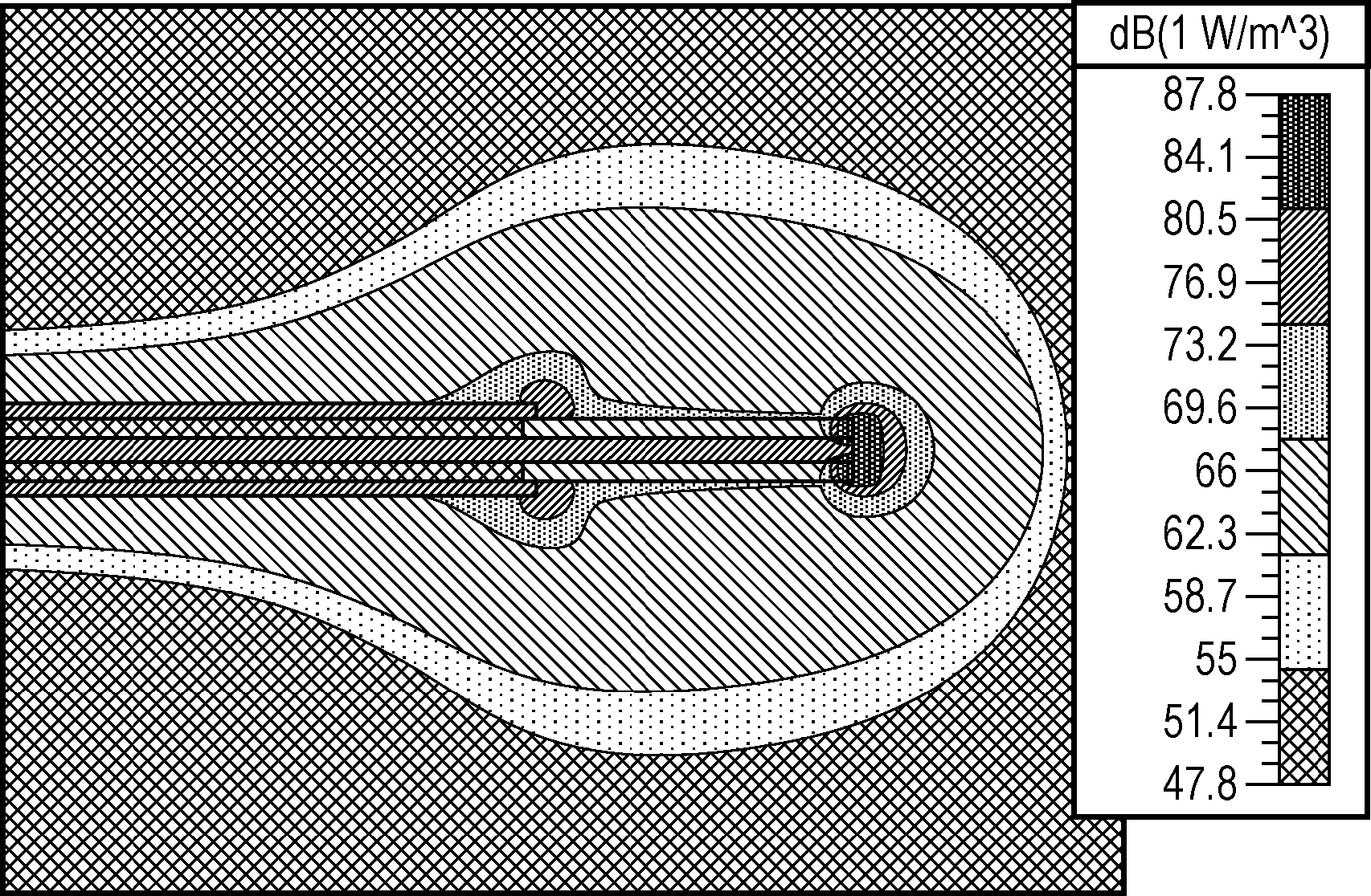 Figure GB2552921A_D0005