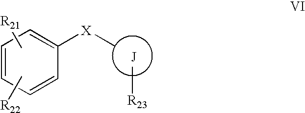 Figure US20050143360A1-20050630-C00070