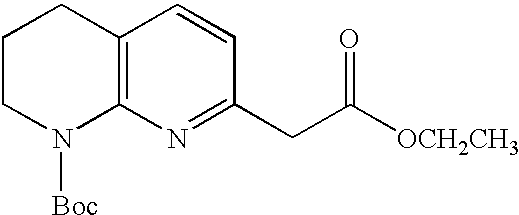 Figure US20020072518A1-20020613-C00153