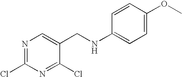 Figure US07084270-20060801-C00011