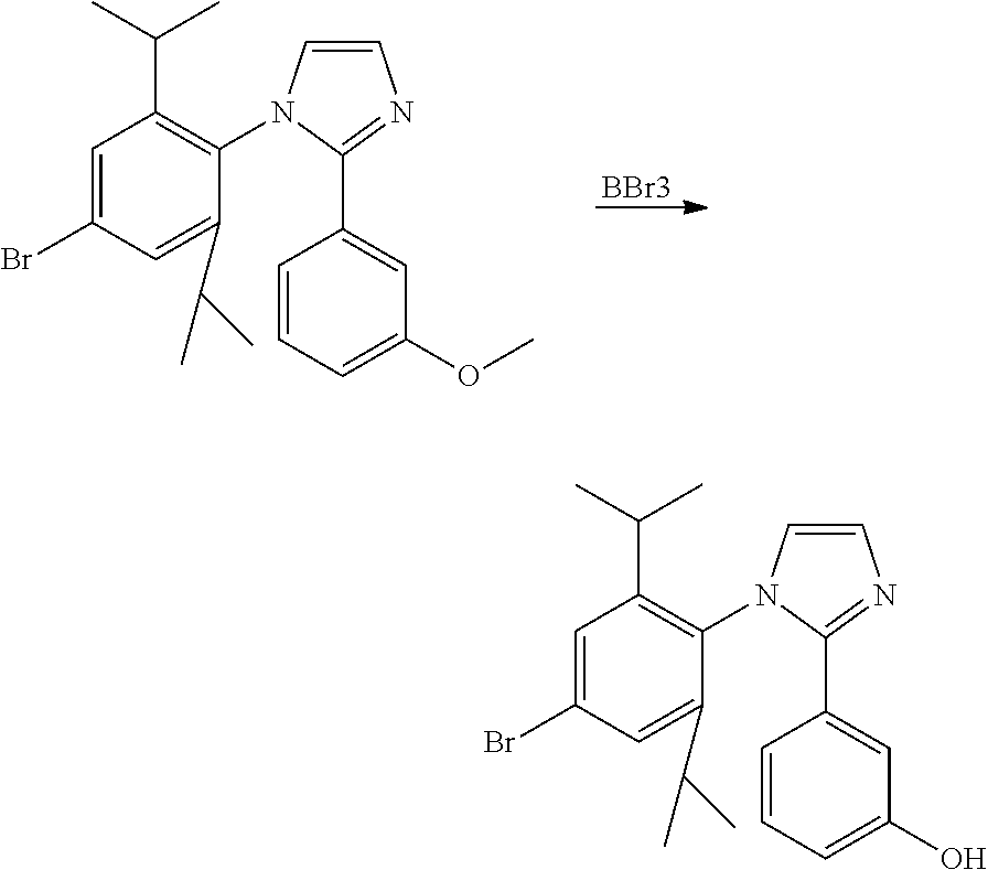 Figure US09450195-20160920-C00245