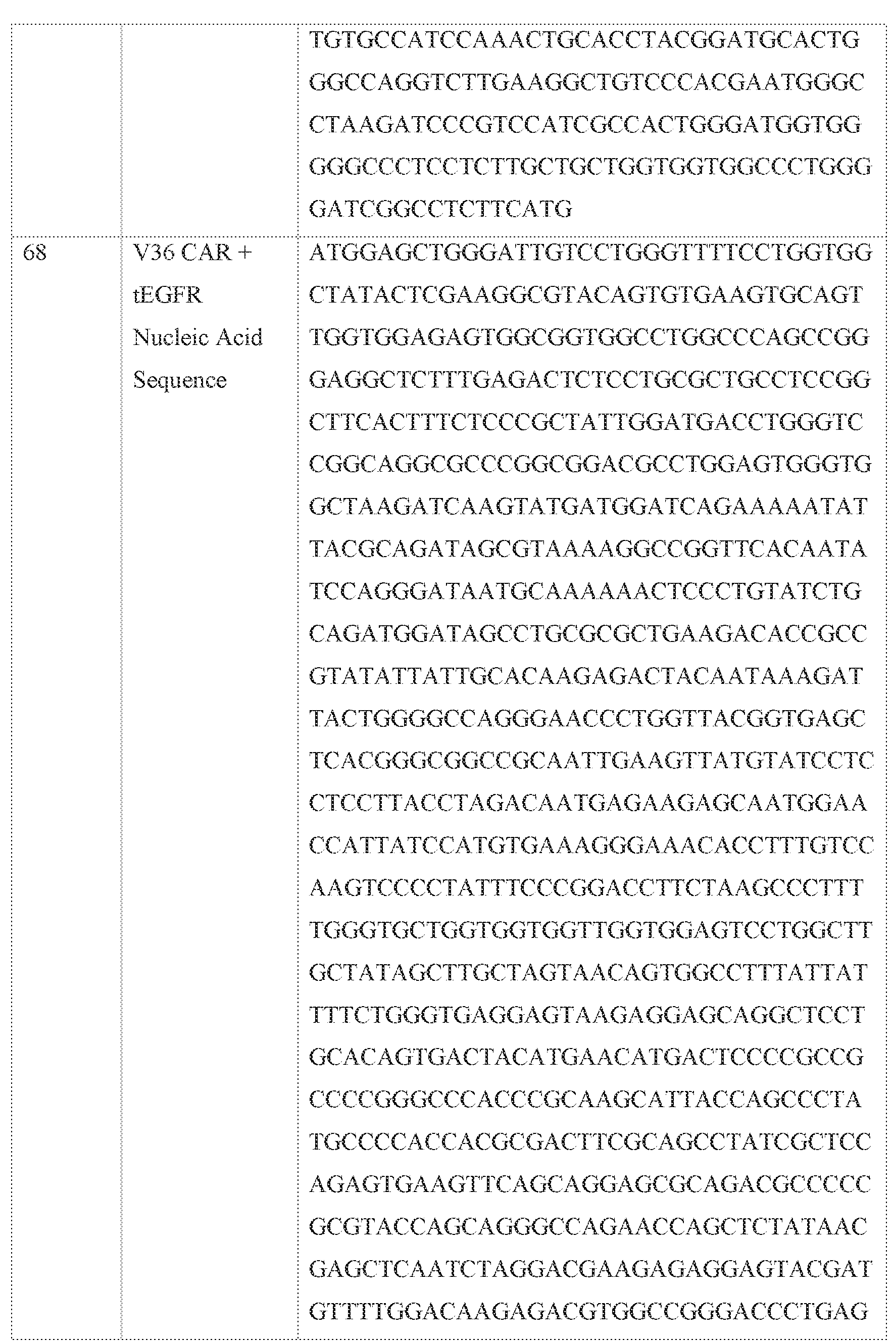 Figure imgf000189_0001