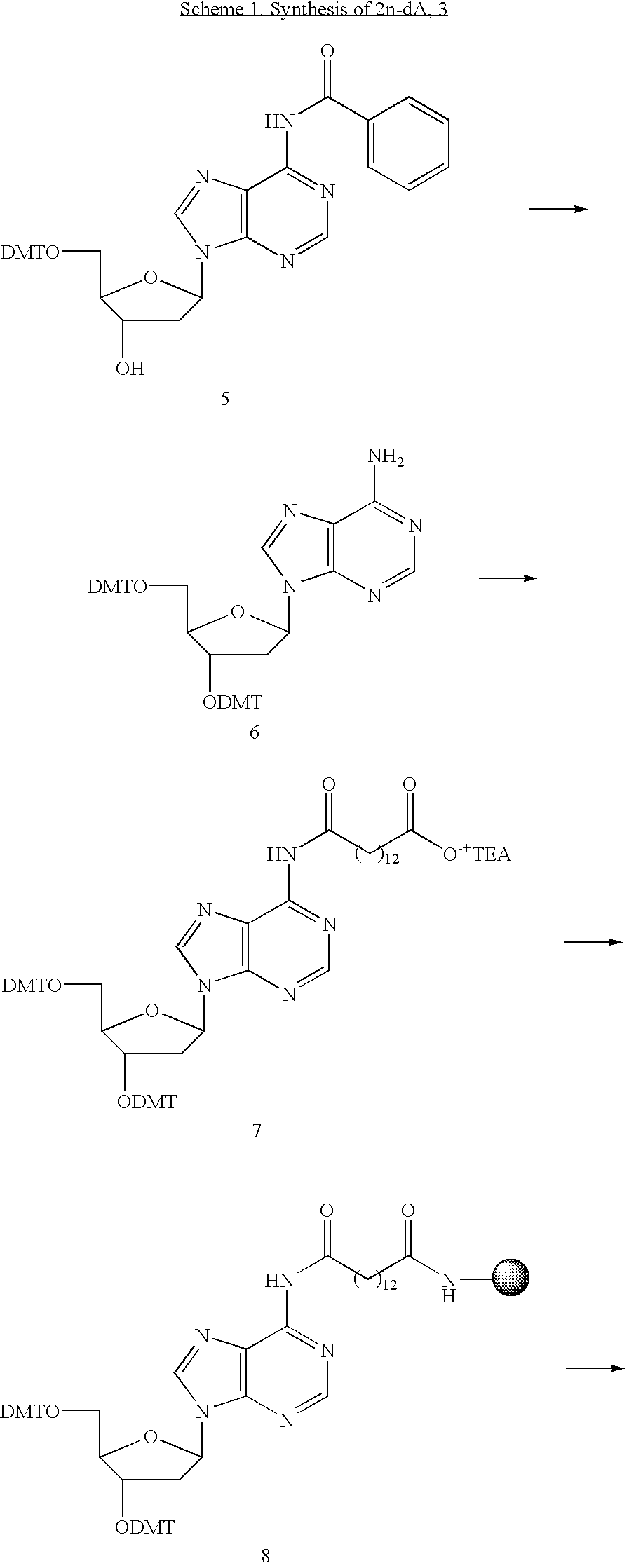 Figure US07427675-20080923-C00092