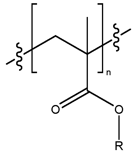 Figure imgf000021_0002