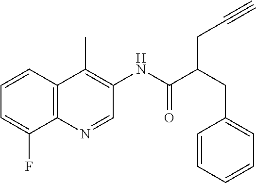 Figure US20220030867A1-20220203-C00154