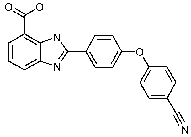 Figure imgf000128_0002