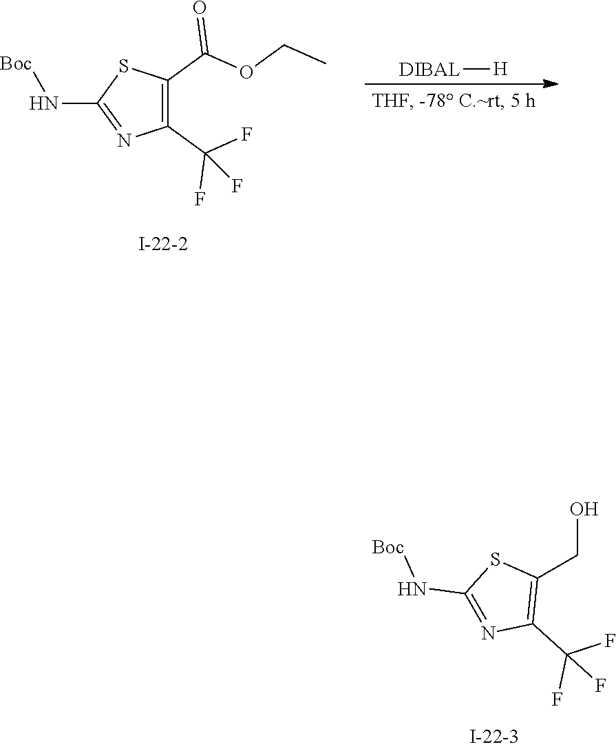 Figure US20240208961A1-20240627-C00091