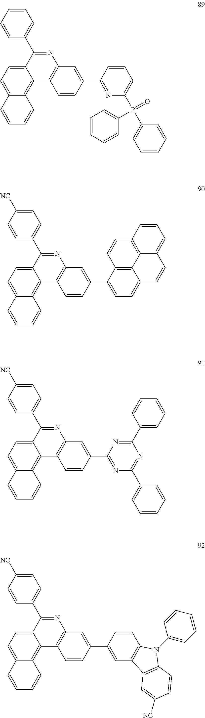 Figure US20150243895A1-20150827-C00033