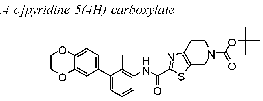 Figure imgf000088_0003