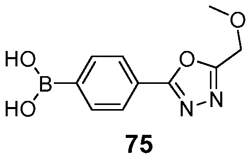 Figure imgf000189_0004