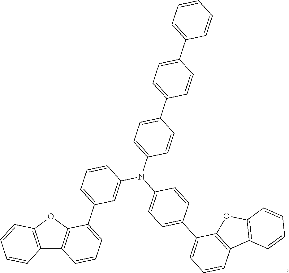 Figure US10978647-20210413-C00037