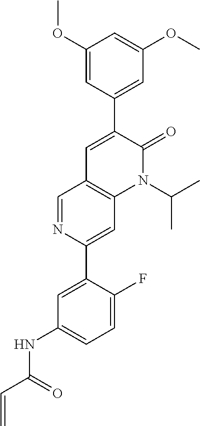 Figure US09695165-20170704-C00022