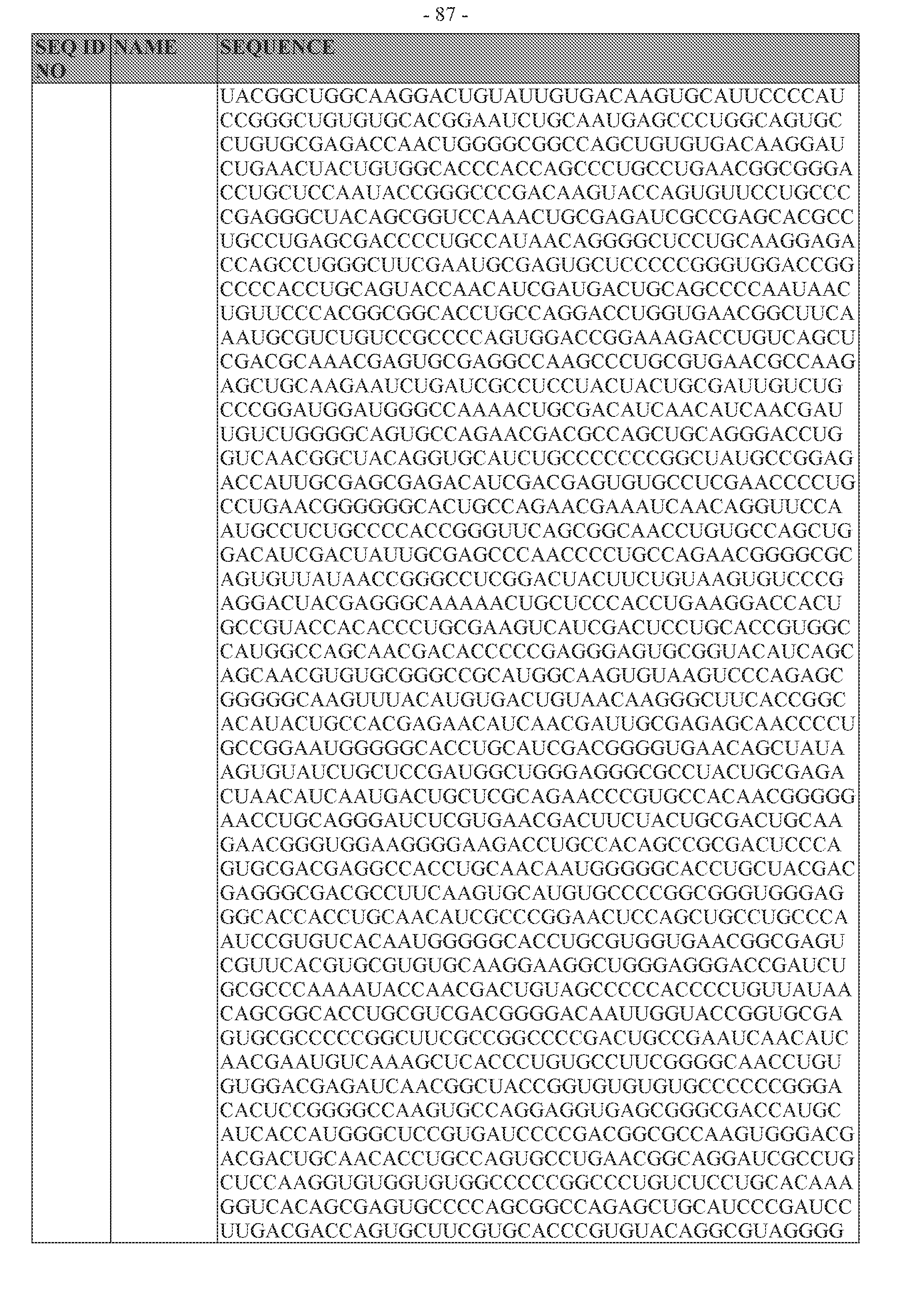 Figure imgf000088_0001