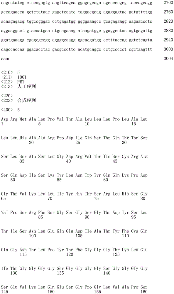 Figure IDA0001542153210000121